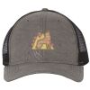 Territory Trucker Cap Thumbnail