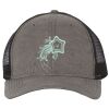 Territory Trucker Cap Thumbnail