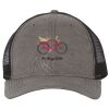 Territory Trucker Cap Thumbnail