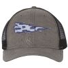 Territory Trucker Cap Thumbnail
