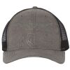 Territory Trucker Cap Thumbnail