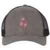 Territory Trucker Cap Thumbnail