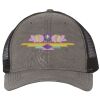 Territory Trucker Cap Thumbnail