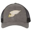 Territory Trucker Cap Thumbnail