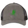 Territory Trucker Cap Thumbnail