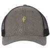 Territory Trucker Cap Thumbnail