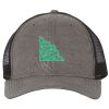Territory Trucker Cap Thumbnail