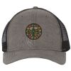 Territory Trucker Cap Thumbnail