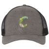 Territory Trucker Cap Thumbnail