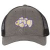 Territory Trucker Cap Thumbnail