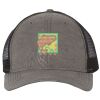 Territory Trucker Cap Thumbnail