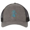 Territory Trucker Cap Thumbnail