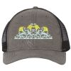 Territory Trucker Cap Thumbnail