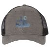 Territory Trucker Cap Thumbnail