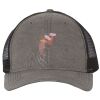 Territory Trucker Cap Thumbnail