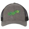 Territory Trucker Cap Thumbnail