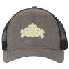 Territory Trucker Cap Thumbnail