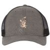 Territory Trucker Cap Thumbnail