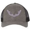 Territory Trucker Cap Thumbnail