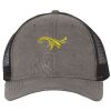 Territory Trucker Cap Thumbnail