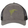 Territory Trucker Cap Thumbnail