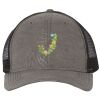 Territory Trucker Cap Thumbnail