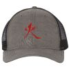 Territory Trucker Cap Thumbnail