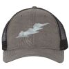 Territory Trucker Cap Thumbnail
