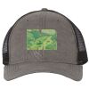 Territory Trucker Cap Thumbnail