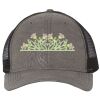 Territory Trucker Cap Thumbnail