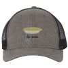 Territory Trucker Cap Thumbnail