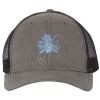 Territory Trucker Cap Thumbnail