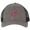 Territory Trucker Cap Thumbnail