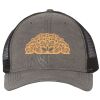 Territory Trucker Cap Thumbnail