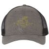 Territory Trucker Cap Thumbnail