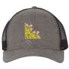 Territory Trucker Cap Thumbnail