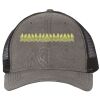 Territory Trucker Cap Thumbnail