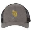 Territory Trucker Cap Thumbnail