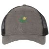 Territory Trucker Cap Thumbnail