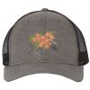 Territory Trucker Cap Thumbnail