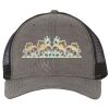 Territory Trucker Cap Thumbnail