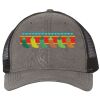 Territory Trucker Cap Thumbnail