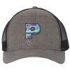 Territory Trucker Cap Thumbnail