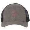 Territory Trucker Cap Thumbnail