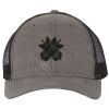 Territory Trucker Cap Thumbnail