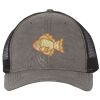 Territory Trucker Cap Thumbnail