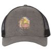 Territory Trucker Cap Thumbnail