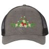 Territory Trucker Cap Thumbnail