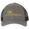 Territory Trucker Cap Thumbnail
