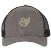 Territory Trucker Cap Thumbnail